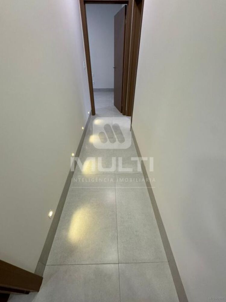 Casa de Condomínio, 3 quartos - Foto 17