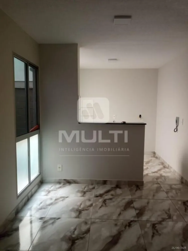 Apartamento, 2 quartos, 66 m² - Foto 1