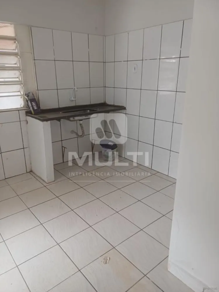 Casa, 3 quartos, 167 m² - Foto 2