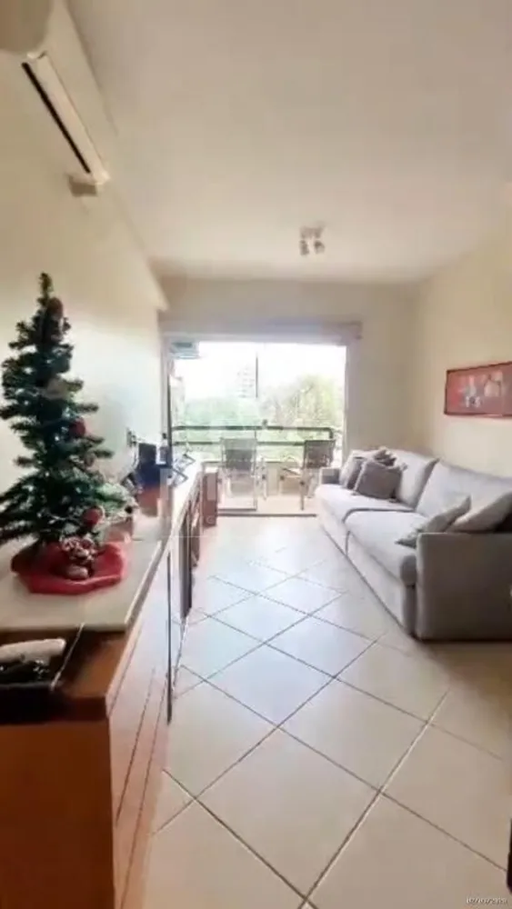 Casa, 3 quartos, 167 m² - Foto 1