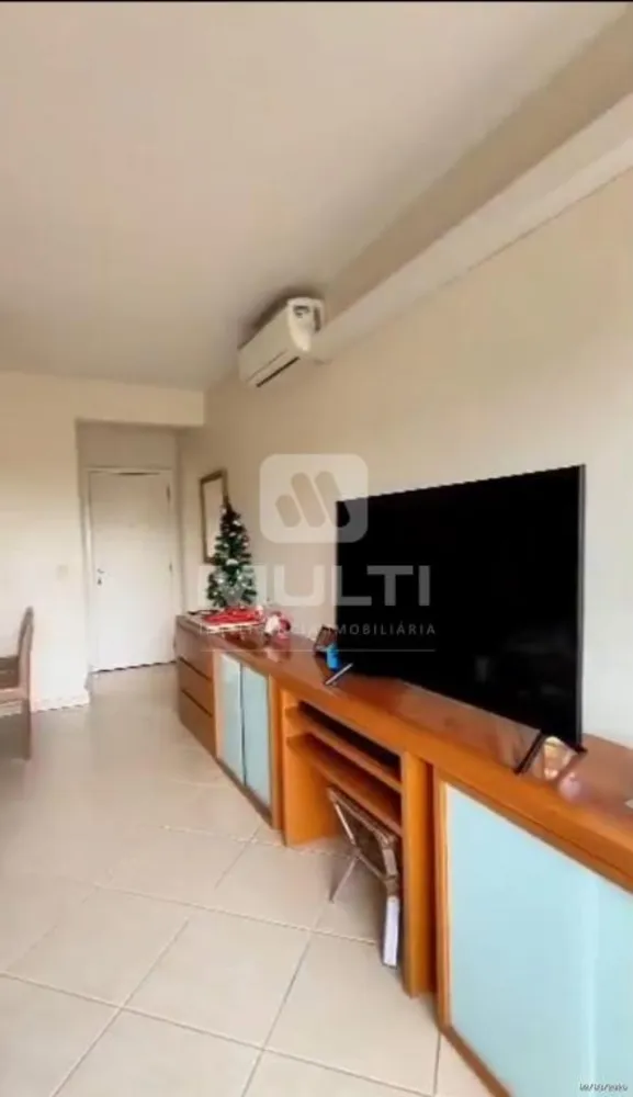 Casa, 3 quartos, 167 m² - Foto 3