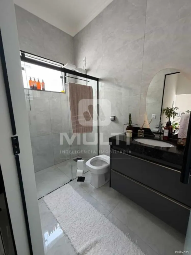 Casa, 3 quartos, 167 m² - Foto 7