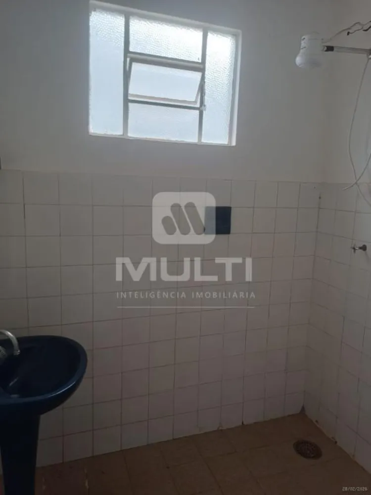 Casa, 3 quartos, 167 m² - Foto 4