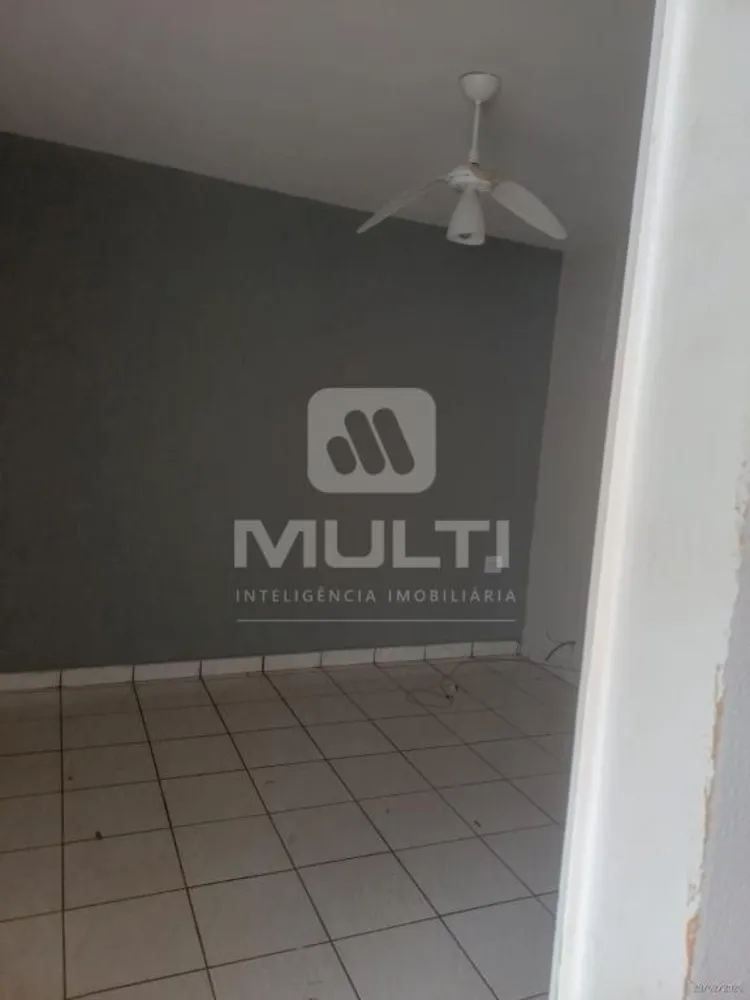 Casa, 3 quartos, 167 m² - Foto 5