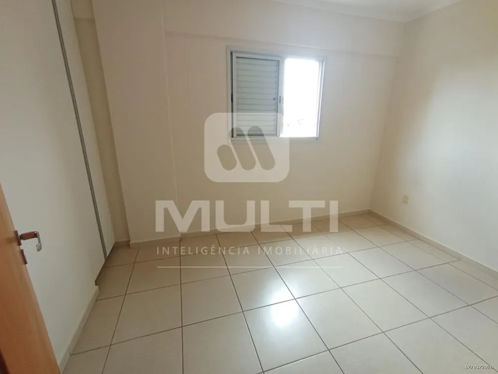 Apartamento, 2 quartos, 67 m² - Foto 7