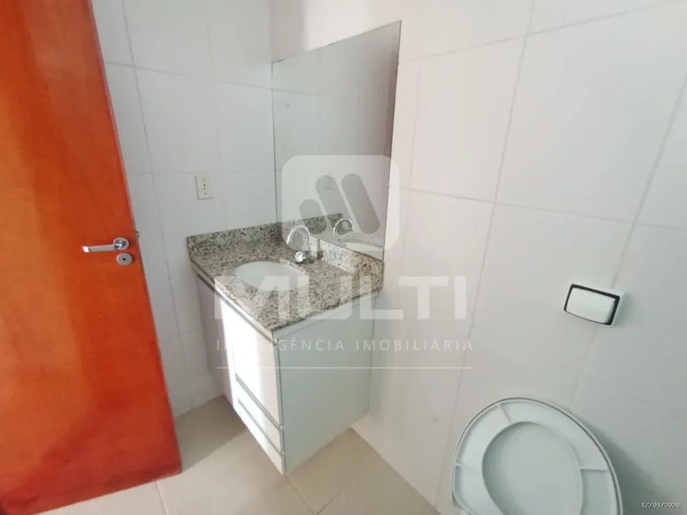 Apartamento, 2 quartos, 67 m² - Foto 12