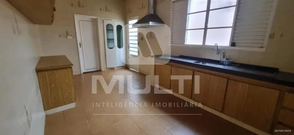 Apartamento, 2 quartos, 67 m² - Foto 6