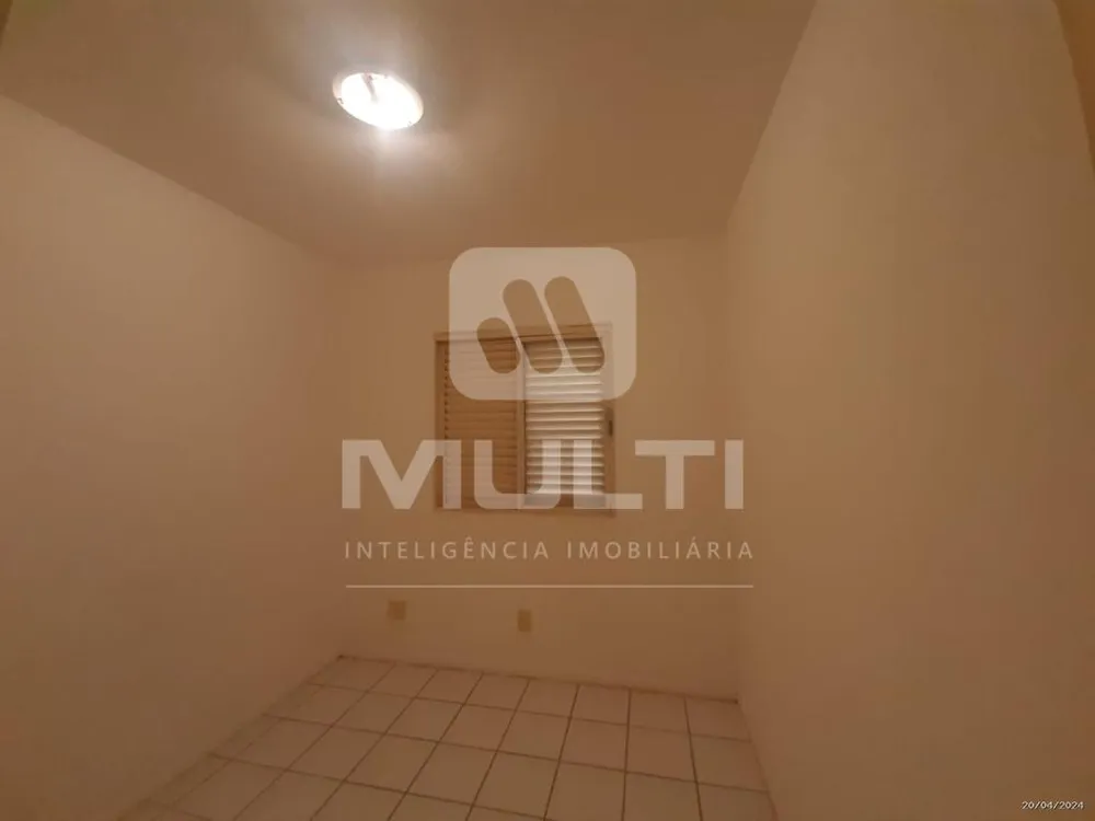 Apartamento, 2 quartos, 67 m² - Foto 4
