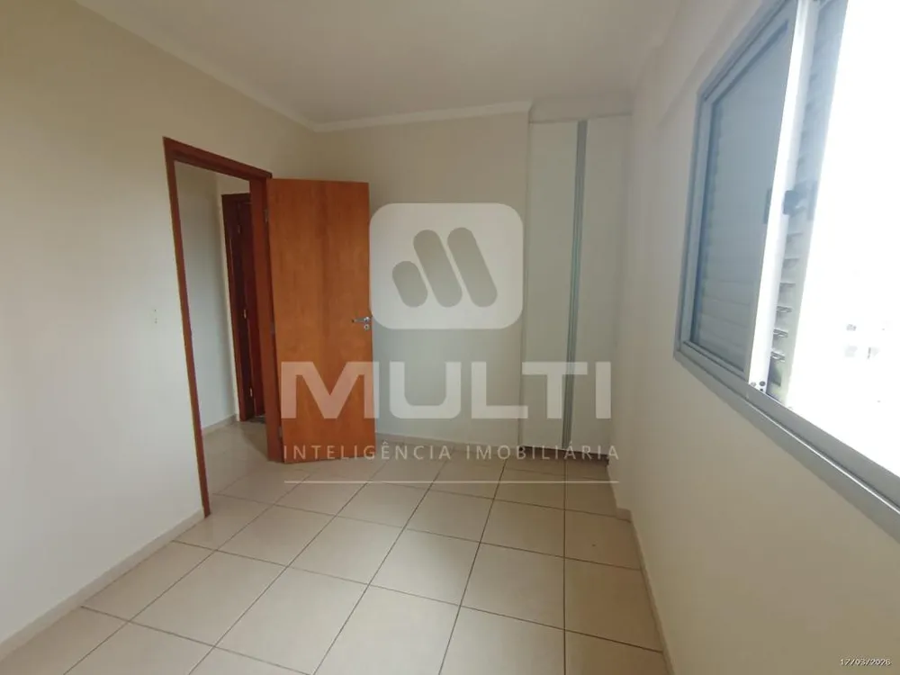Apartamento, 2 quartos, 67 m² - Foto 8
