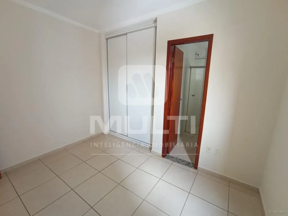 Apartamento, 2 quartos, 67 m² - Foto 10
