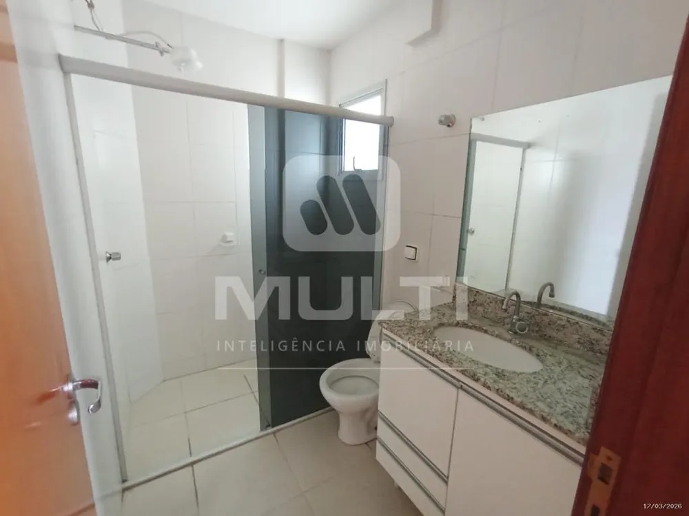 Apartamento, 2 quartos, 67 m² - Foto 11
