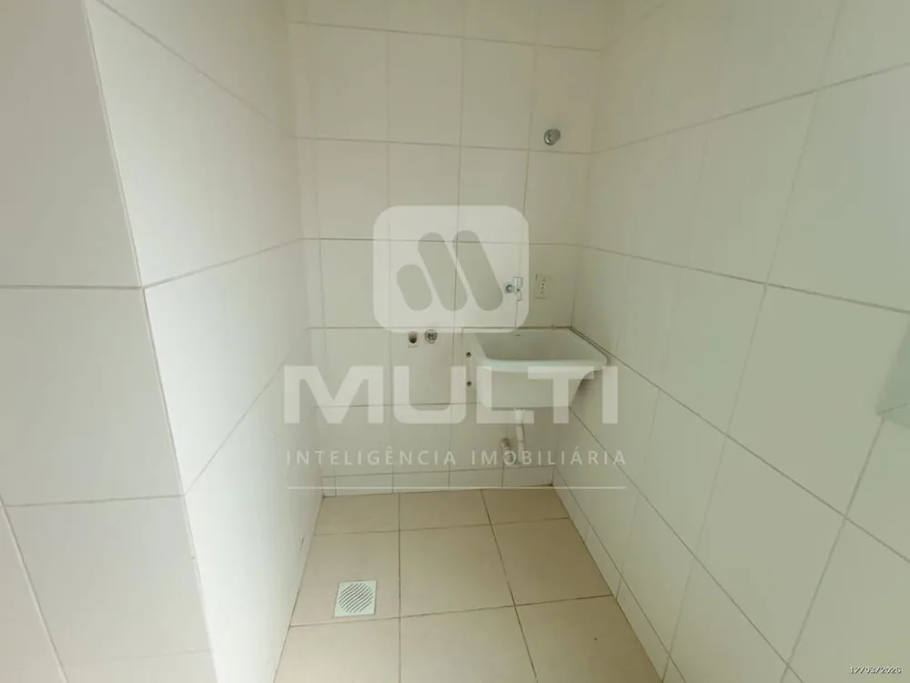 Apartamento, 2 quartos, 67 m² - Foto 5