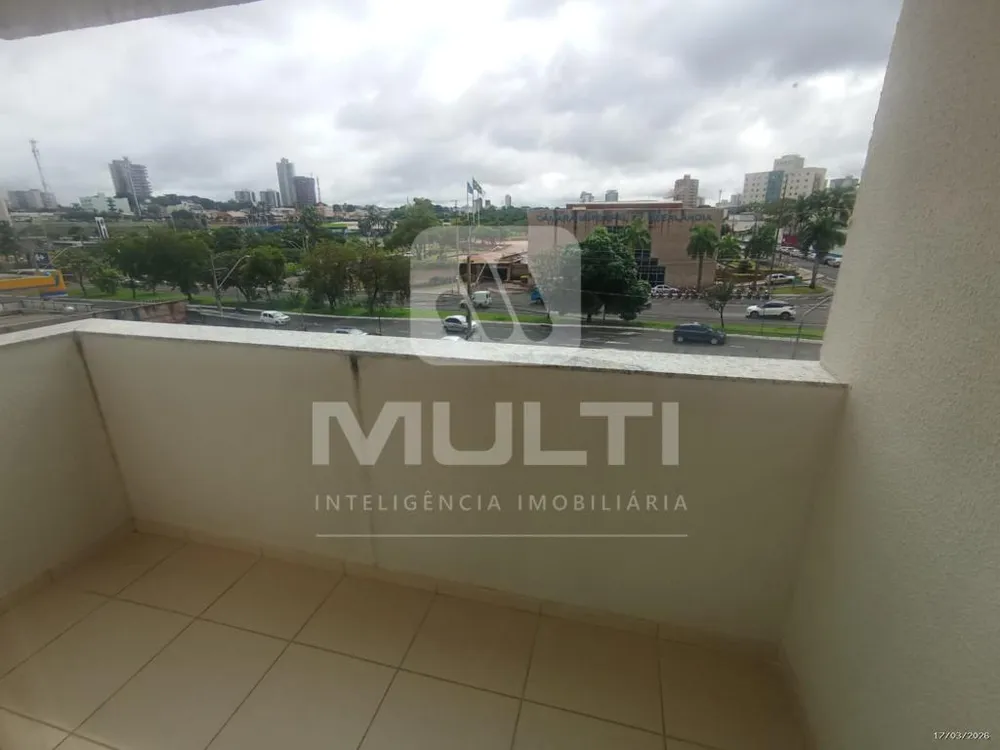 Apartamento, 2 quartos, 67 m² - Foto 3