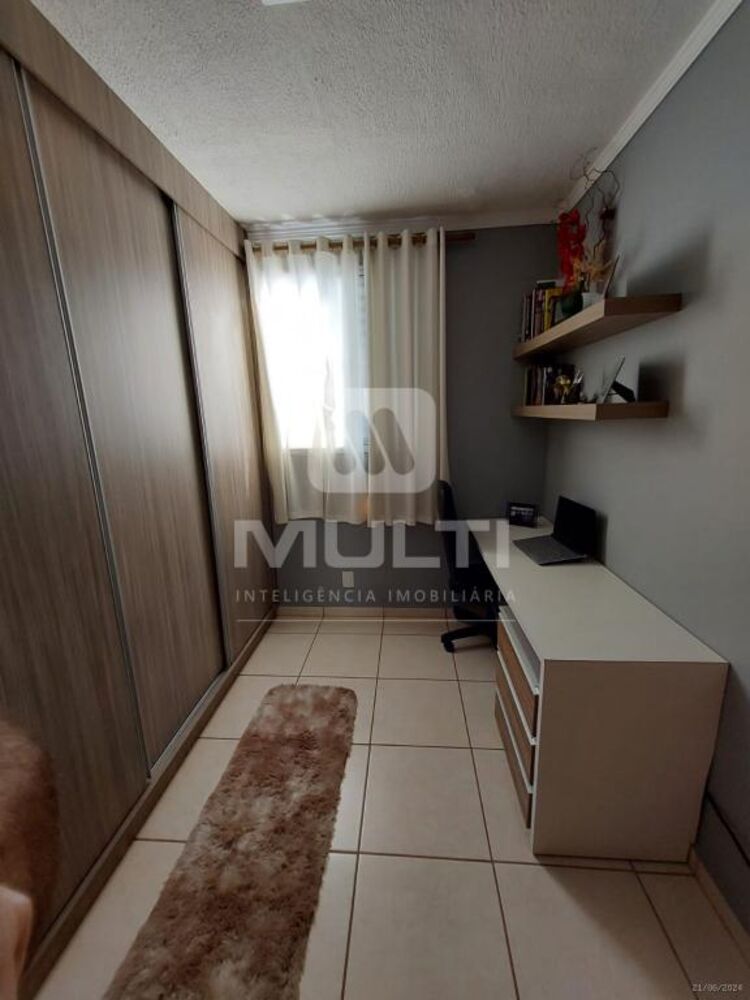 Apartamento à venda com 2 quartos, 50m² - Foto 6