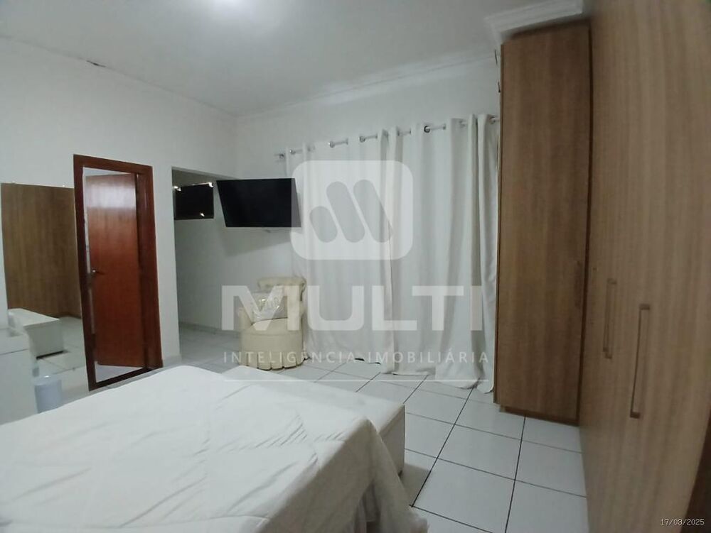 Casa, 5 quartos, 600 m² - Foto 8