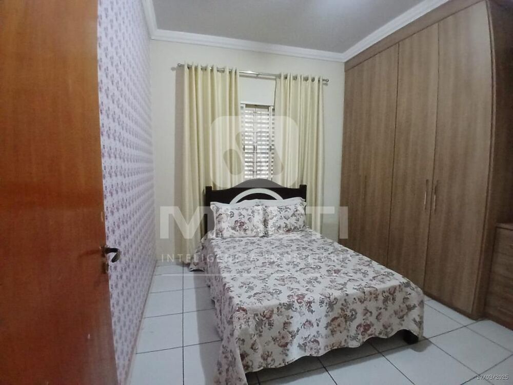 Casa, 5 quartos, 600 m² - Foto 12