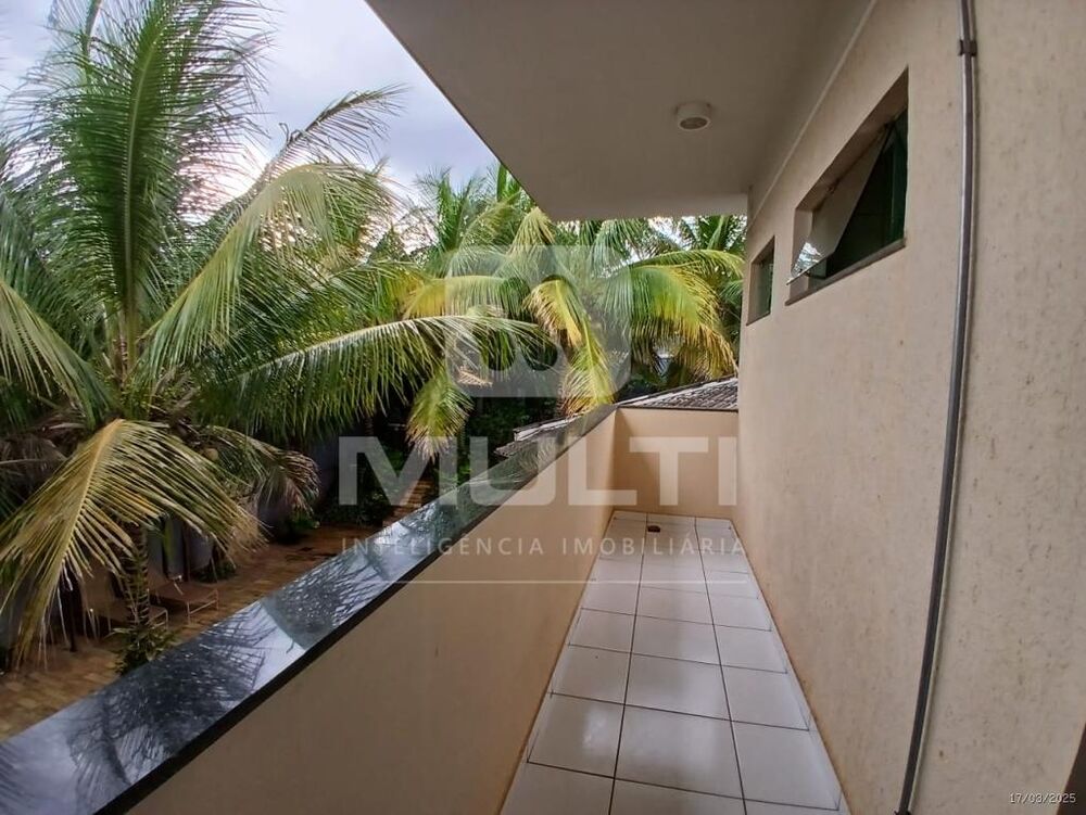 Casa, 5 quartos, 600 m² - Foto 5