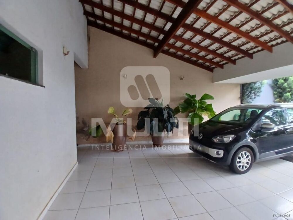 Casa, 5 quartos, 600 m² - Foto 10