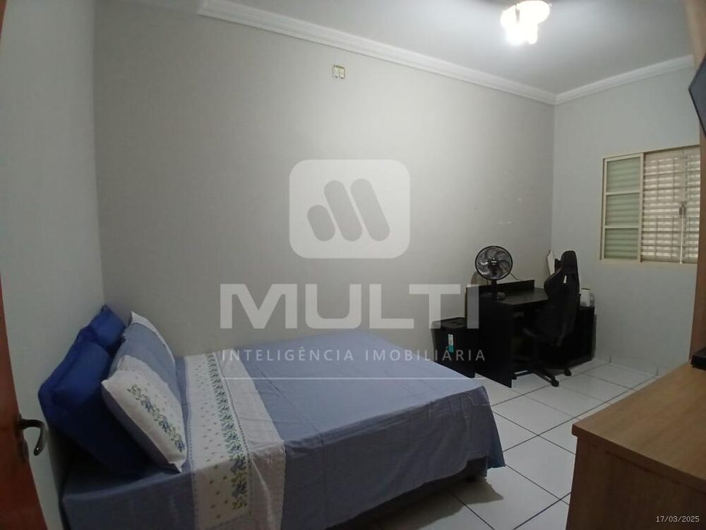 Casa, 5 quartos, 600 m² - Foto 18