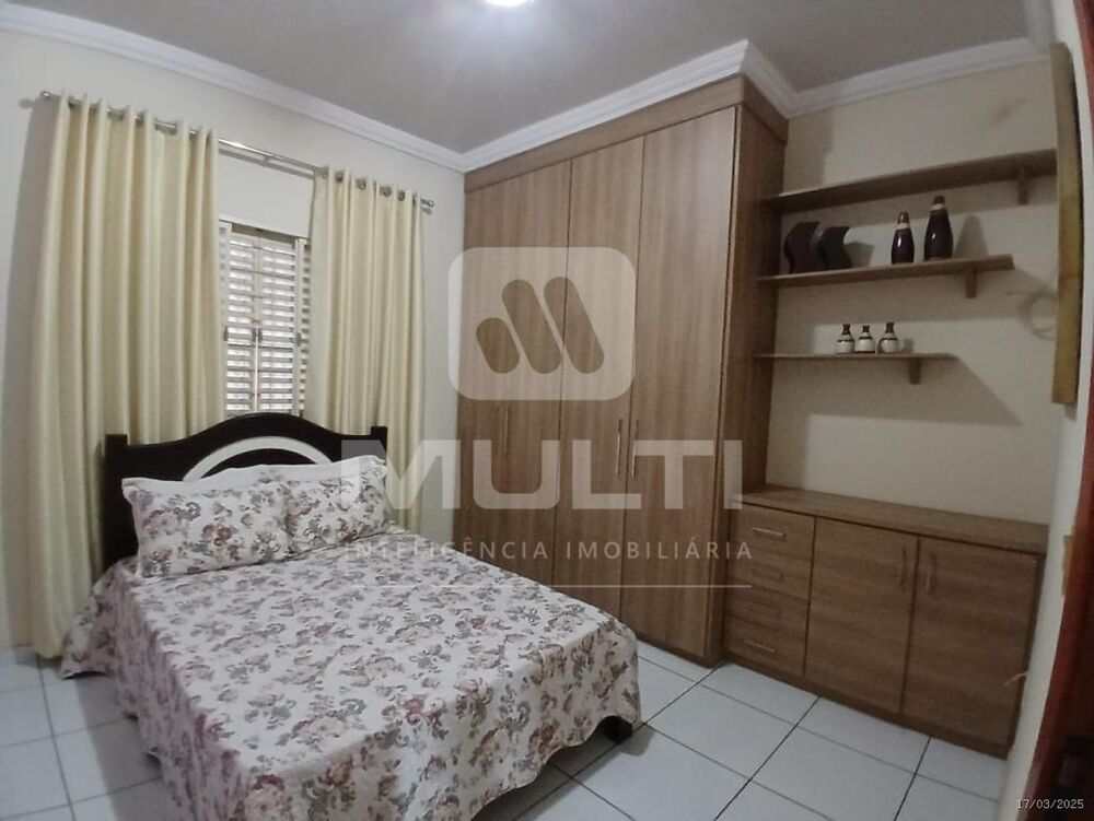 Casa, 5 quartos, 600 m² - Foto 23