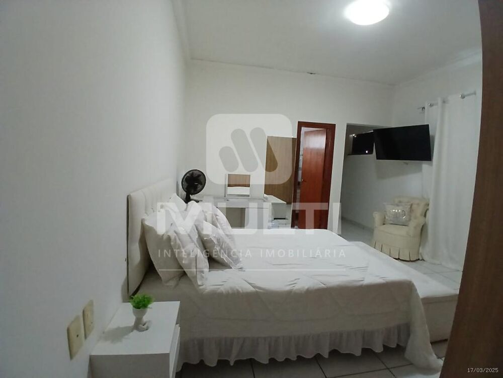 Casa, 5 quartos, 600 m² - Foto 20