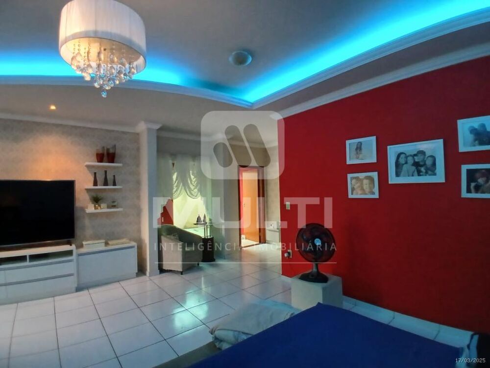Casa, 5 quartos, 600 m² - Foto 19