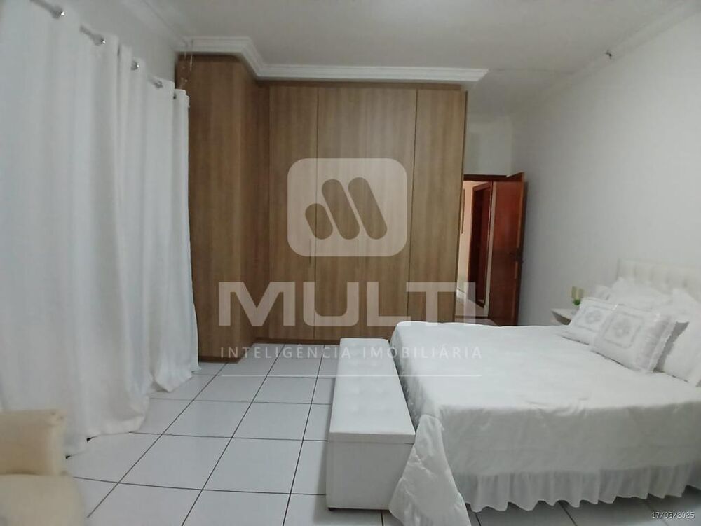 Casa, 5 quartos, 600 m² - Foto 15