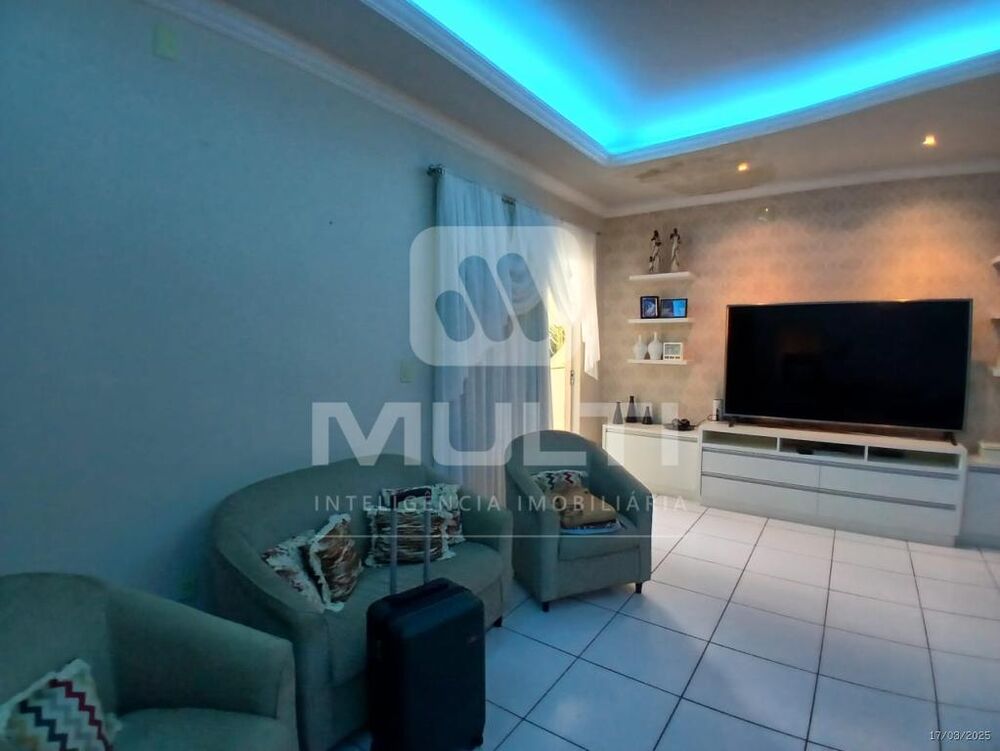 Casa, 5 quartos, 600 m² - Foto 13