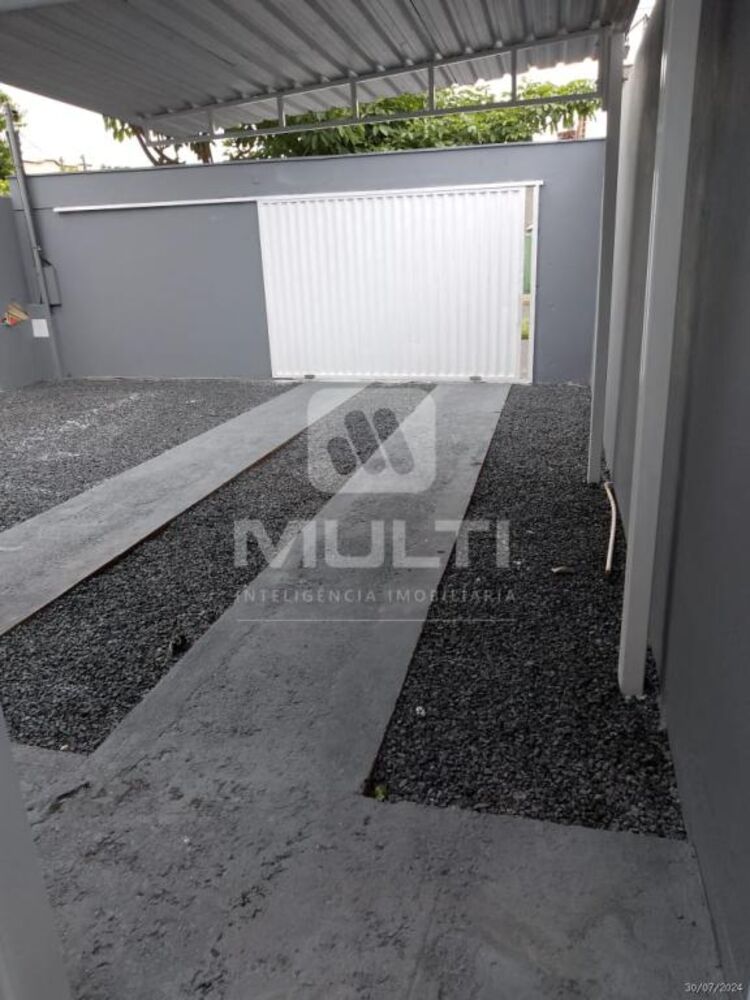 Casa, 2 quartos, 70 m² - Foto 10
