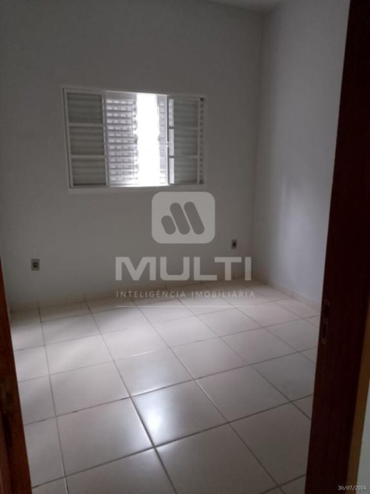 Casa, 2 quartos, 70 m² - Foto 7