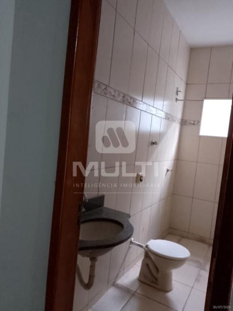 Casa, 2 quartos, 70 m² - Foto 5