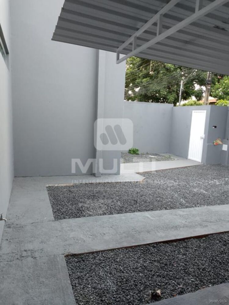 Casa, 2 quartos, 70 m² - Foto 9