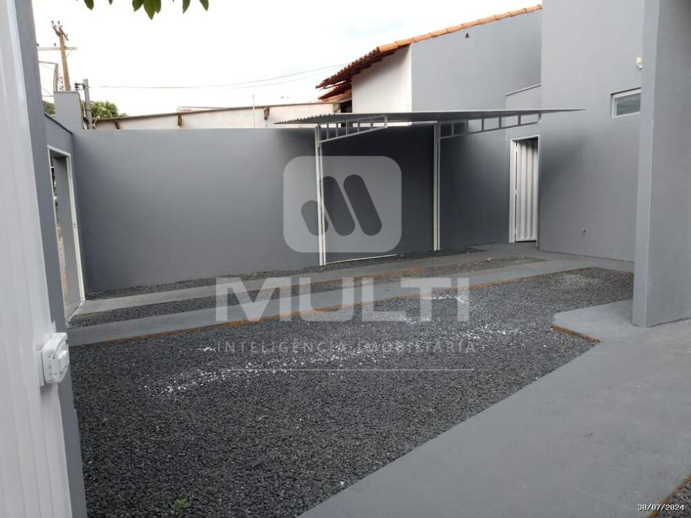 Casa, 2 quartos, 70 m² - Foto 14