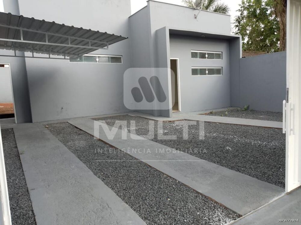 Casa, 2 quartos, 70 m² - Foto 13