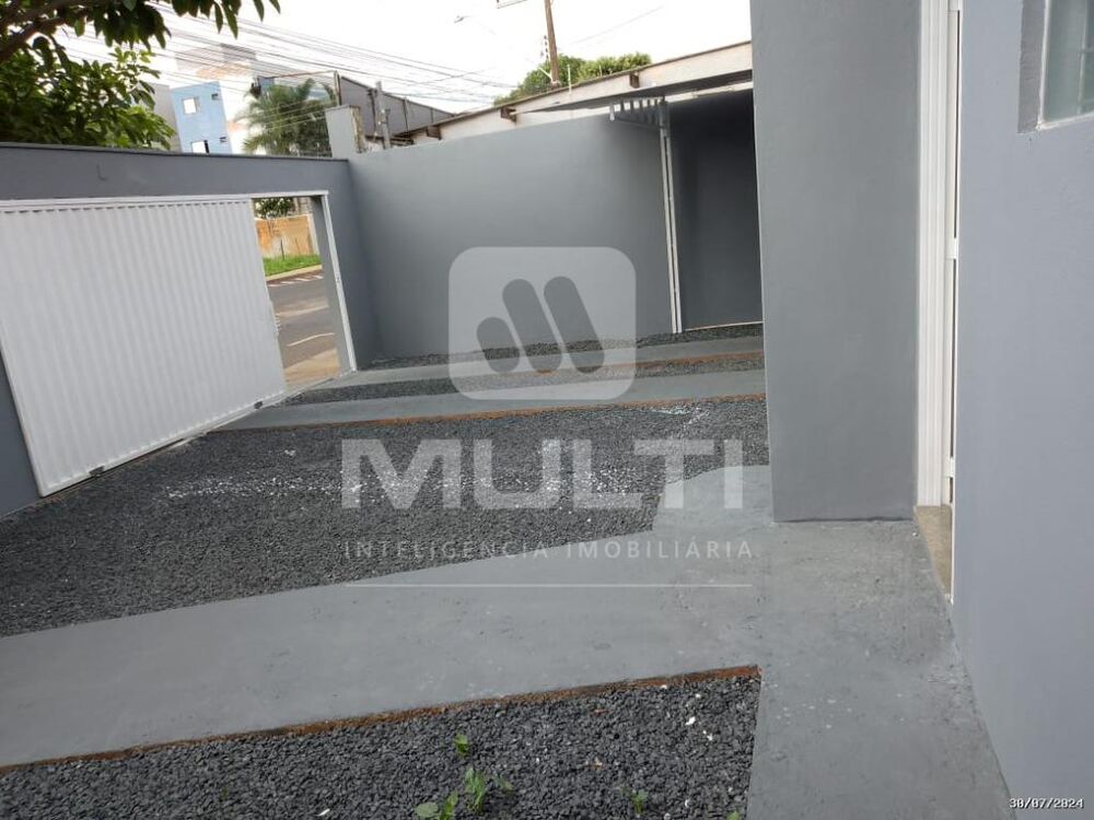 Casa, 2 quartos, 70 m² - Foto 15