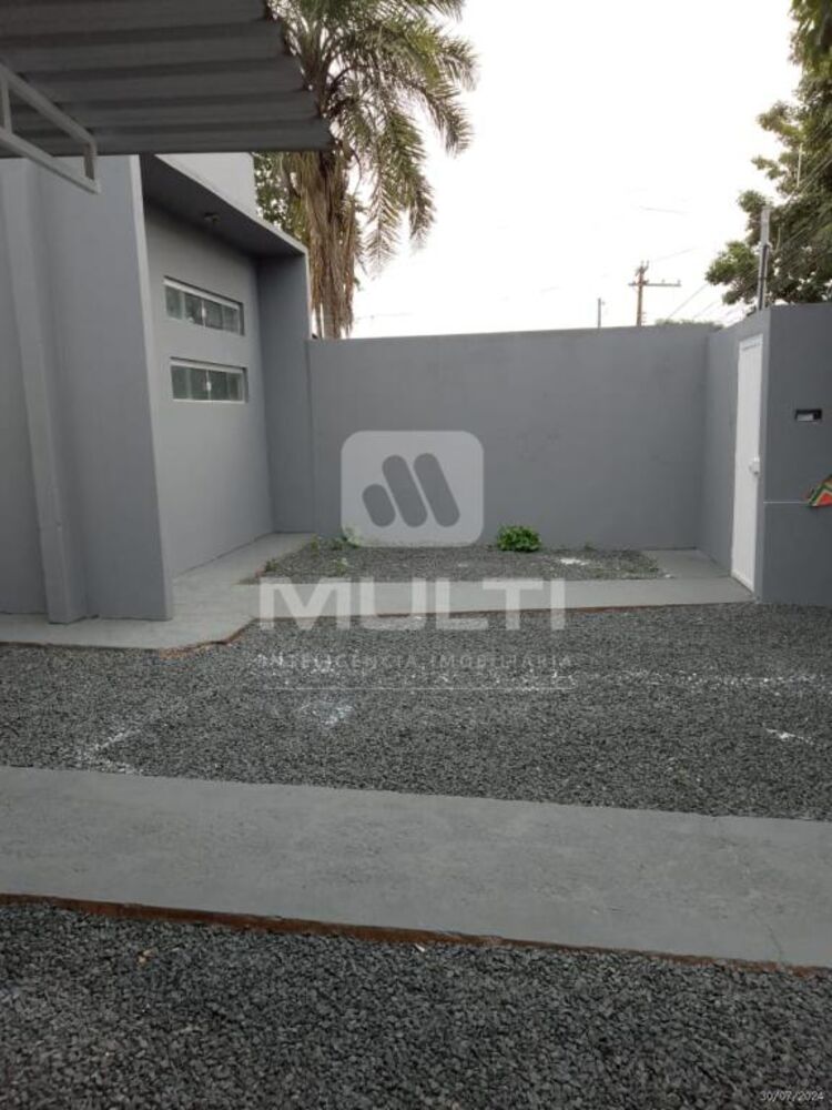 Casa, 2 quartos, 70 m² - Foto 12