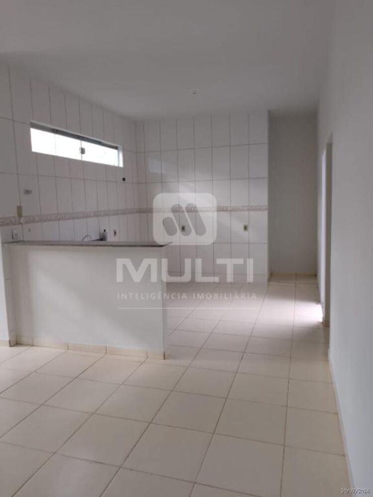 Casa, 2 quartos, 70 m² - Foto 3