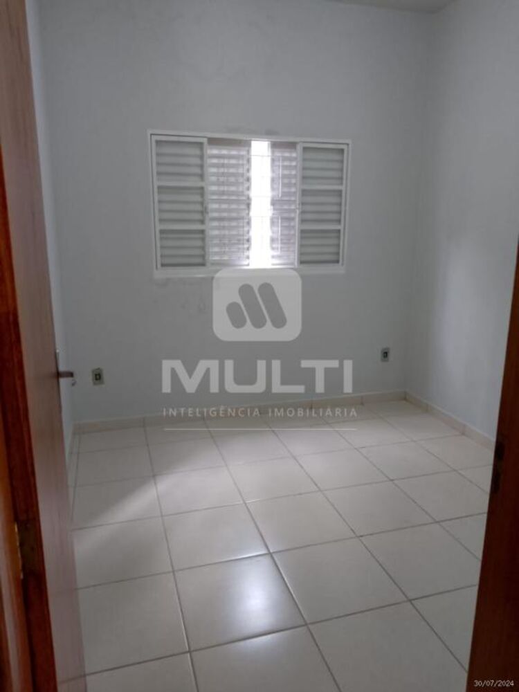 Casa, 2 quartos, 70 m² - Foto 6