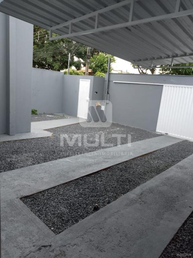 Casa, 2 quartos, 70 m² - Foto 8