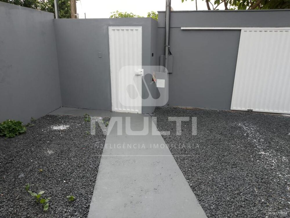 Casa, 2 quartos, 70 m² - Foto 11