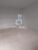 Casa, 2 quartos, 70 m² - Foto 2