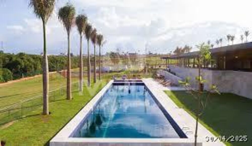 Terreno, 476 m² - Foto 7