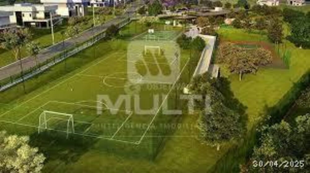 Terreno, 476 m² - Foto 6