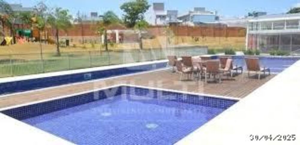 Terreno, 476 m² - Foto 12