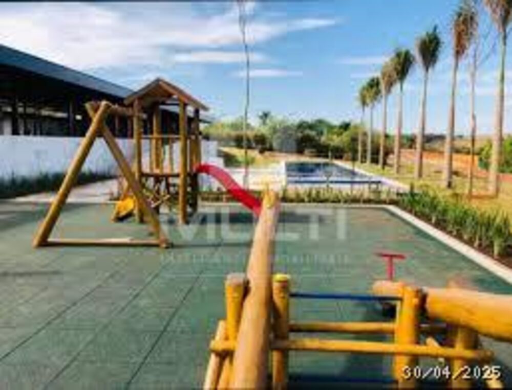 Terreno, 476 m² - Foto 11