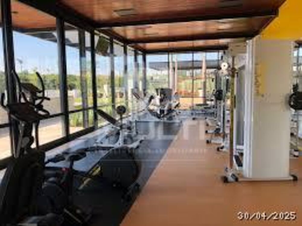 Terreno, 476 m² - Foto 5