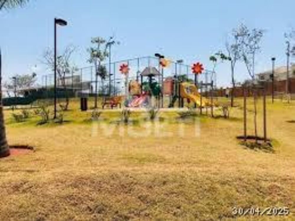 Terreno, 476 m² - Foto 10