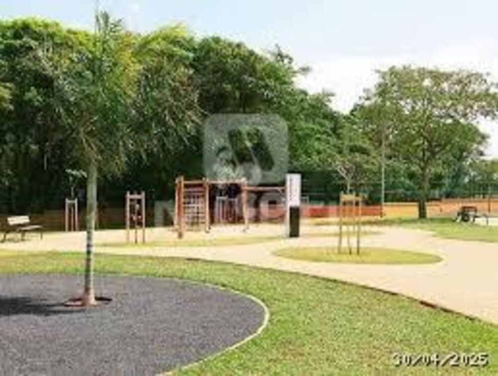 Terreno, 476 m² - Foto 8