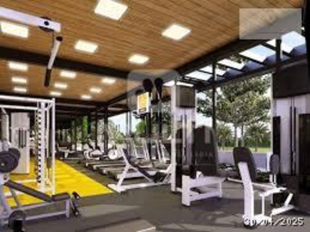 Terreno, 476 m² - Foto 13