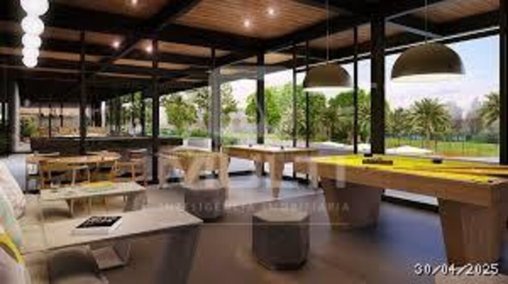 Terreno, 476 m² - Foto 14